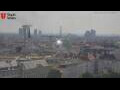 Webcam Vienne