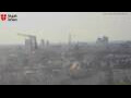 Webcam Wien