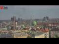 Webcam Vienna