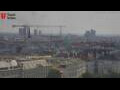 Webcam Vienna