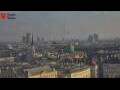 Webcam Vienna