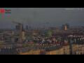 Webcam Vienna