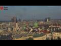 Webcam Vienne