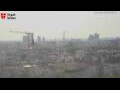 Webcam Vienna
