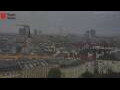Webcam Vienna