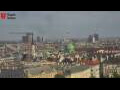 Webcam Wien