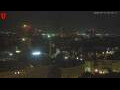 Webcam Wien