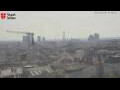Webcam Wien