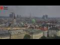 Webcam Vienna