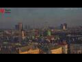 Webcam Vienna