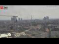 Webcam Vienna
