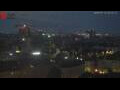 Webcam Vienna