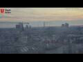 Webcam Vienna