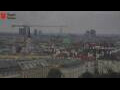 Webcam Vienna