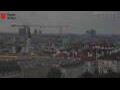 Webcam Vienna