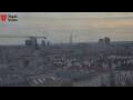Webcam Viena