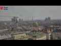 Webcam Vienna