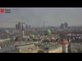 Webcam Wien