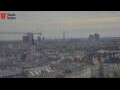 Webcam Vienna