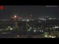 Webcam Vienna