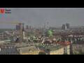 Webcam Vienna