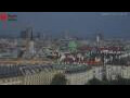 Webcam Viena