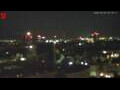 Webcam Vienna