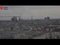 Webcam Viena