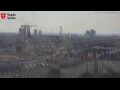 Webcam Wien