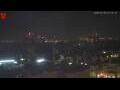Webcam Viena
