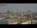 Webcam Vienna