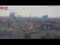Webcam Vienna