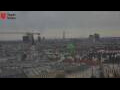 Webcam Wien