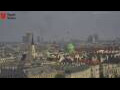 Webcam Wien