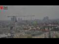 Webcam Wien