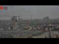 Webcam Vienna