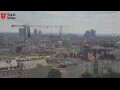 Webcam Vienna