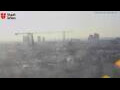 Webcam Wien
