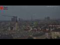 Webcam Vienna