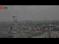 Webcam Vienna