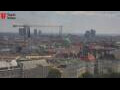 Webcam Viena