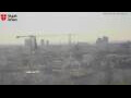Webcam Vienna