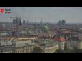 Webcam Vienna
