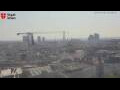 Webcam Wien