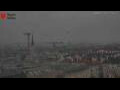 Webcam Wien