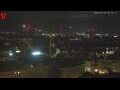 Webcam Wien