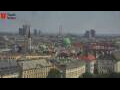 Webcam Vienna