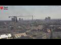 Webcam Wien