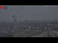 Webcam Wien
