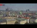 Webcam Wien